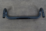 42cm Deda Elementi Zero100 Compact Alloy Road Handlebar 31.8mm