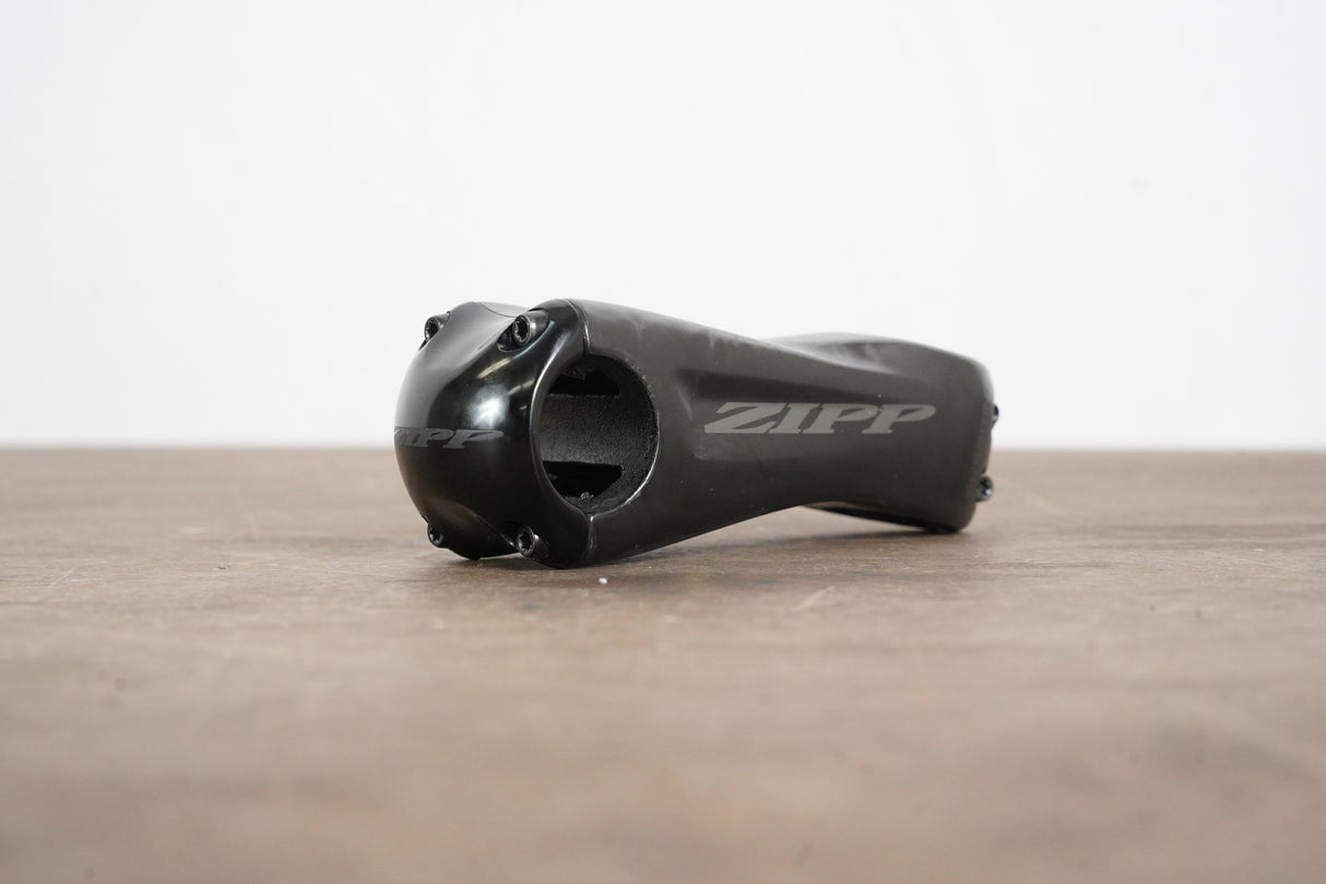 Zipp SL Sprint 110mm ±12 Degree Carbon Road Stem 173g 1 1/8" 31.8mm