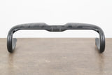 42cm Easton EC70 Carbon Aero Compact Road Handlebar 31.8mm EC 70