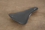148mm Bontrager Serano RL Titanium Rail Road Saddle 244g