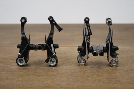 TRP CX8.4 Cantilever Rim Brake CX Gravel Calipers