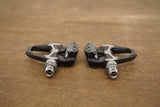 Shimano Dura-Ace PD-9000 SPD-SL Carbon Clipless Road Bike Pedals 245g