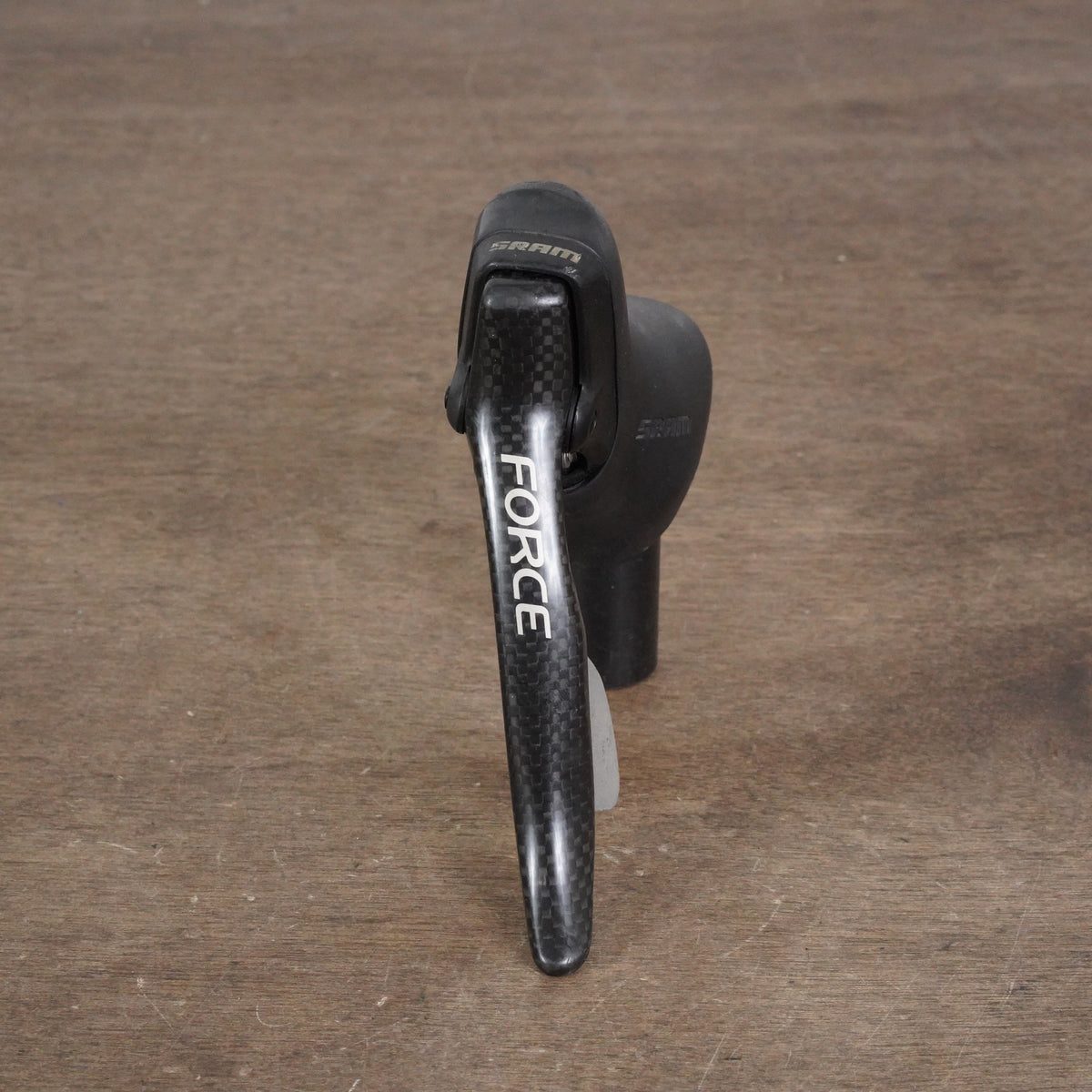 (1) LEFT SRAM Force Rim Brake Shifter – Elevate Cycling