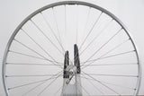 H Plus Son TB14 Alloy Clincher Rim Brake Wheelset Campagnolo 11 Speed