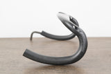 42cm Easton EC70 Carbon Aero Compact Road Handlebar 31.8mm EC 70