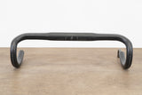 42cm Specialized Comp Shallow Bend Alloy Compact Road Handlebar 31.8mm