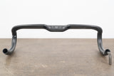 42cm Easton EC70 Carbon Aero Compact Road Handlebar 31.8mm EC 70
