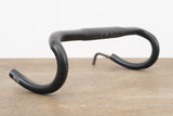 42cm Specialized Comp Shallow Bend Alloy Compact Road Handlebar 31.8mm