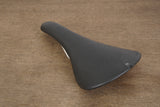 148mm Bontrager Serano RL Titanium Rail Road Saddle 244g