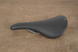 148mm Bontrager Serano RL Titanium Rail Road Saddle 244g
