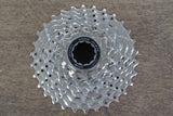 11-30T Shimano 105 CS-R7000 11 Speed Cassette 294g 7000