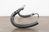 42cm Easton EC70 Carbon Aero Compact Road Handlebar 31.8mm EC 70
