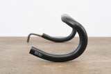 42cm Specialized Comp Shallow Bend Alloy Compact Road Handlebar 31.8mm