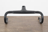 39cm 90mm Canyon CP10 Integrated Carbon Barstem Handlebar 1 1/4"