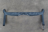42cm Easton EC70 Carbon Aero Compact Road Handlebar 31.8mm EC 70
