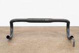 42cm Specialized Comp Shallow Bend Alloy Compact Road Handlebar 31.8mm