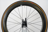 ENVE SES 4.5 Gen 2 Carbon Clincher Rim Brake Wheelset Shimano/SRAM 11 Speed