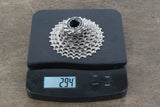 11-30T Shimano 105 CS-R7000 11 Speed Cassette 294g 7000