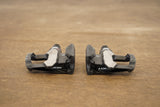 LOOK Keo Blade Carbon Oversized Platform Clipless Road Pedals 226g