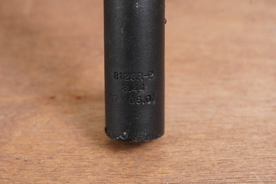 44cm Cannondale C1 Alloy Compact Road Handlebar 31.8mm