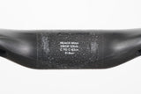 42cm Easton EC70 Carbon Aero Compact Road Handlebar 31.8mm EC 70