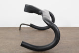 39cm 90mm Canyon CP10 Integrated Carbon Barstem Handlebar 1 1/4"