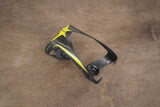 (1) Forte Corsa Carbon Water Bottle Cage 30g