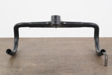 39cm 90mm Canyon CP10 Integrated Carbon Barstem Handlebar 1 1/4"