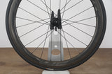Zipp 303 NSW Cognition Carbon Clincher Rim Brake Wheelset Shimano/SRAM 11 Speed