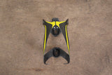 (1) Forte Corsa Carbon Water Bottle Cage 30g