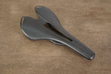 !WH Check! 122mm Carbon Road Saddle 109g