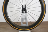 ENVE SES 4.5 Gen 2 Carbon Clincher Rim Brake Wheelset Shimano/SRAM 11 Speed