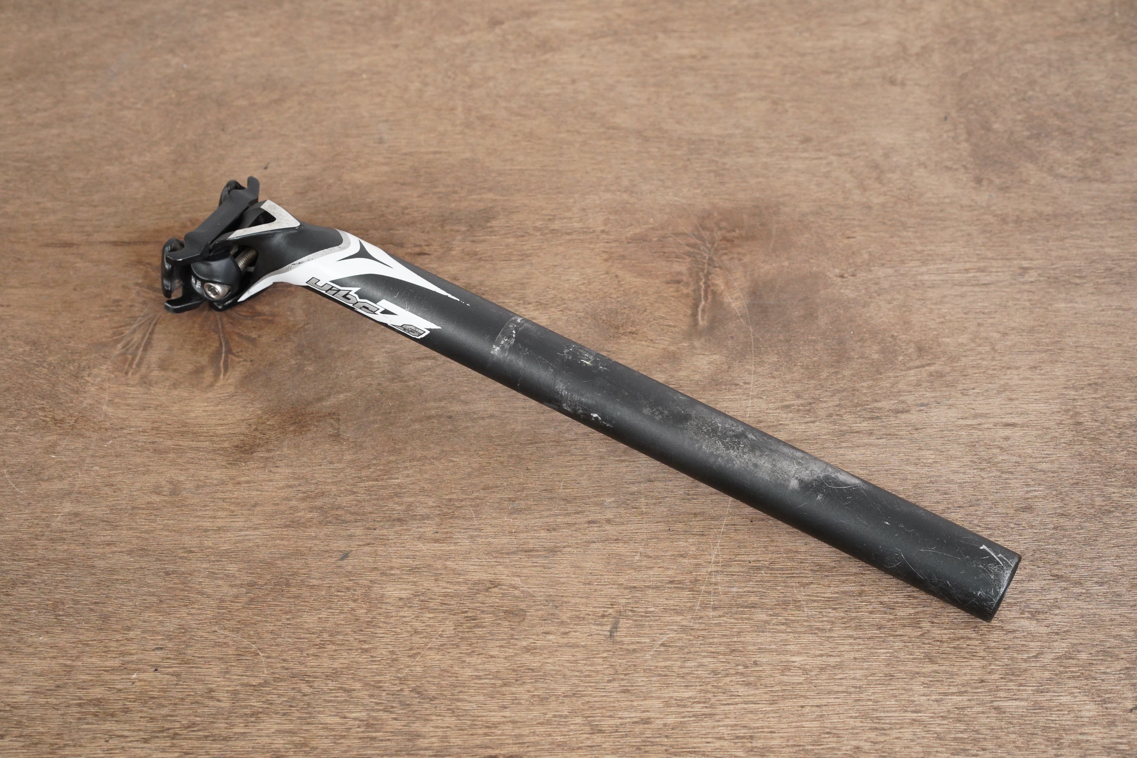 ボクシング Sei DSC00913.jpg?v=1716232665&