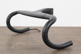 39cm 90mm Canyon CP10 Integrated Carbon Barstem Handlebar 1 1/4"