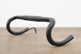 42cm Specialized Comp Shallow Bend Alloy Compact Road Handlebar 31.8mm