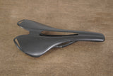 !WH Check! 122mm Carbon Road Saddle 109g