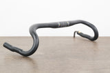 44cm Ritchey WCS Venturemax II Alloy Flared Gravel Handlebar 31.8mm