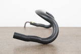 44cm Ritchey WCS Venturemax II Alloy Flared Gravel Handlebar 31.8mm