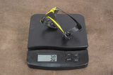 (1) Forte Corsa Carbon Water Bottle Cage 30g