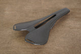 !WH Check! 122mm Carbon Road Saddle 109g
