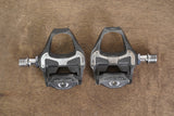 Shimano Ultegra PD-6800 SPD-SL Carbon Clipless Road Pedals 257g
