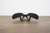 !WH Check! 122mm Carbon Road Saddle 109g