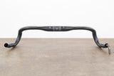 44cm Ritchey WCS Venturemax II Alloy Flared Gravel Handlebar 31.8mm
