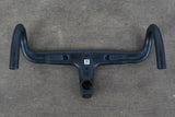 39cm 90mm Canyon CP10 Integrated Carbon Barstem Handlebar 1 1/4"