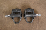 Shimano Ultegra PD-6800 SPD-SL Carbon Clipless Road Pedals 257g