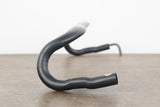 44cm Ritchey WCS Venturemax II Alloy Flared Gravel Handlebar 31.8mm