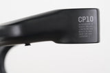 39cm 90mm Canyon CP10 Integrated Carbon Barstem Handlebar 1 1/4"