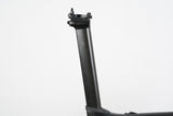 M (Medium) Giant TCR Advanced Carbon Rim Brake Road Frameset