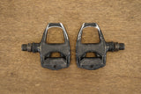 Shimano Tiagra PD-R540 SPD-SL Clipless Road Bike Pedals 330g