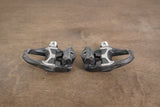 Shimano Ultegra PD-6800 SPD-SL Carbon Clipless Road Pedals 257g